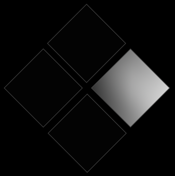 Design & engineering